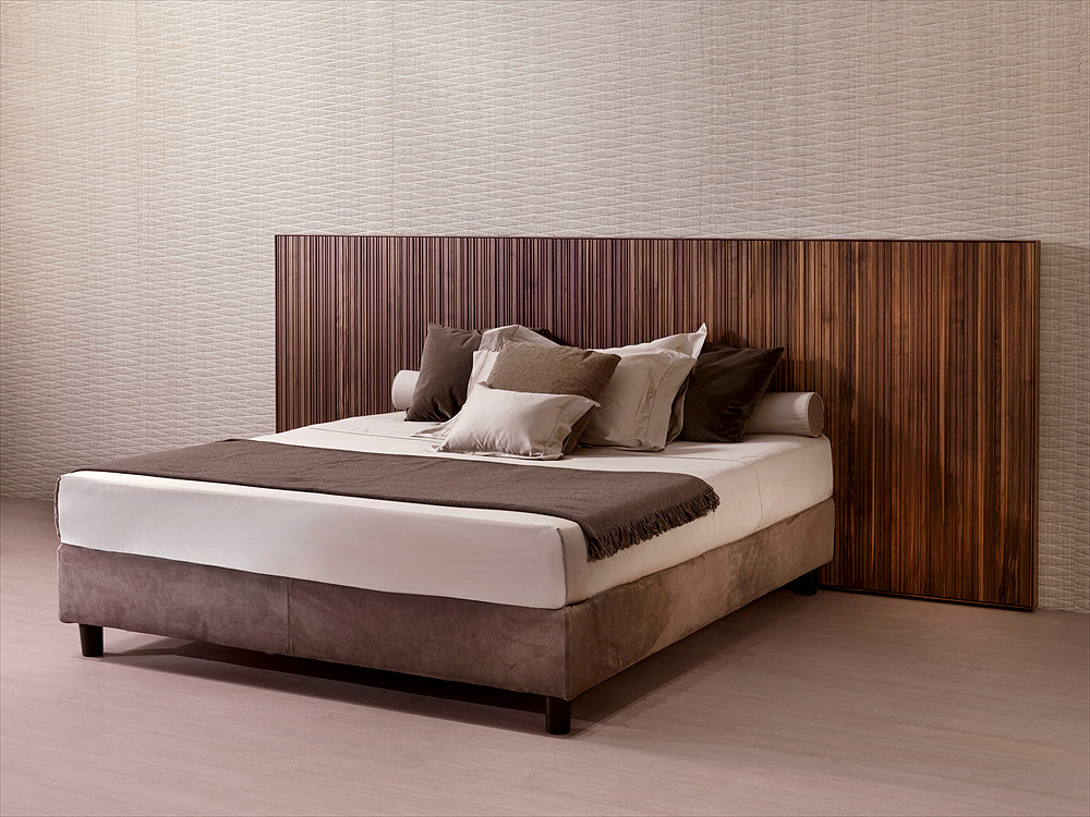 Кровать  PORADA PENTAGRAMMA 