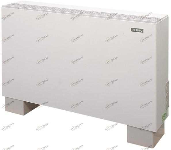 AERMEC Монораздел без внешнего блока sun-id-1377086