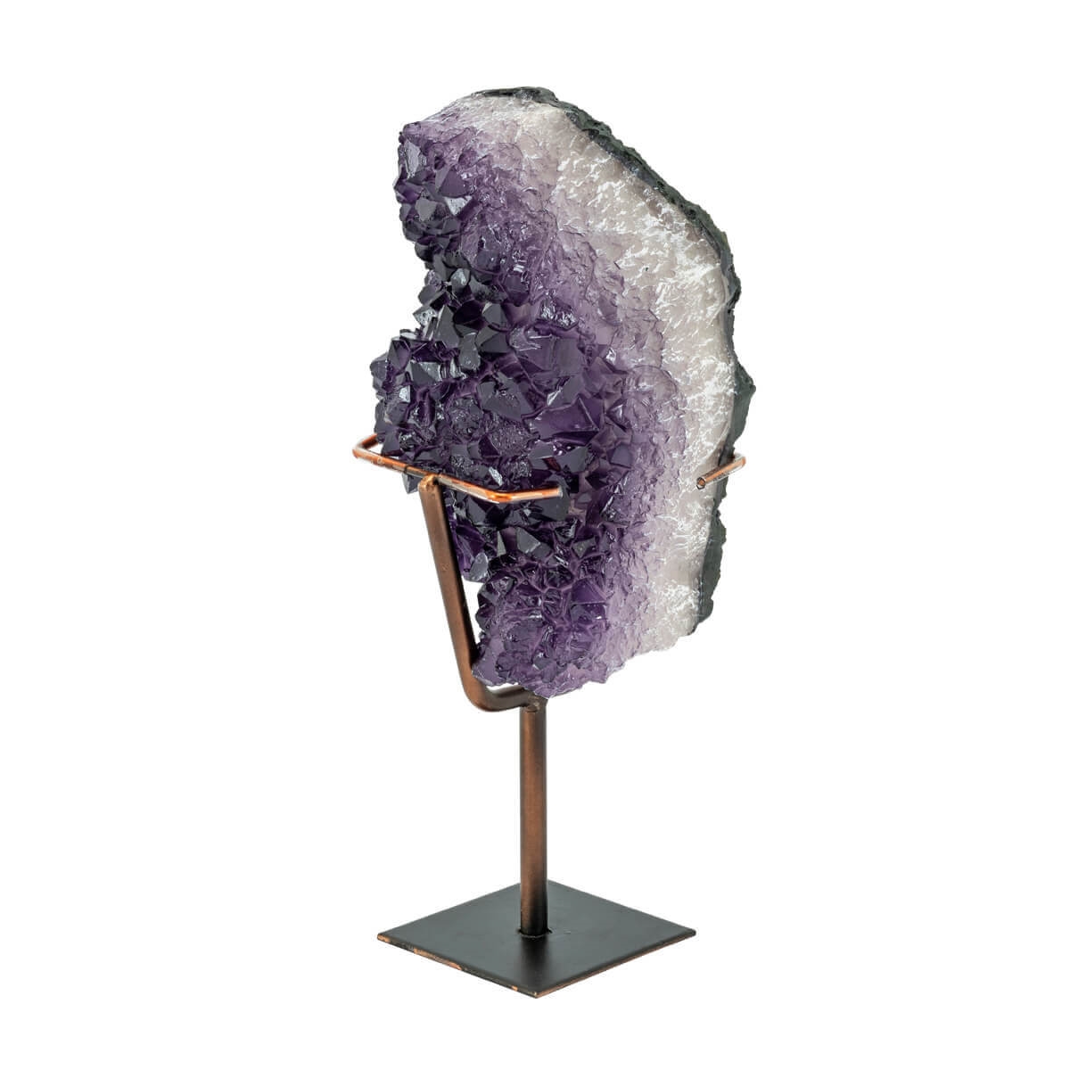 600878-69 ABHIKA СТЕНД АМЕТИСТА AMETHYST 