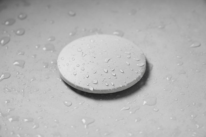 Накладная раковина на столешницу  овальная Bentu Design sun-id-1415613 - Вид №3