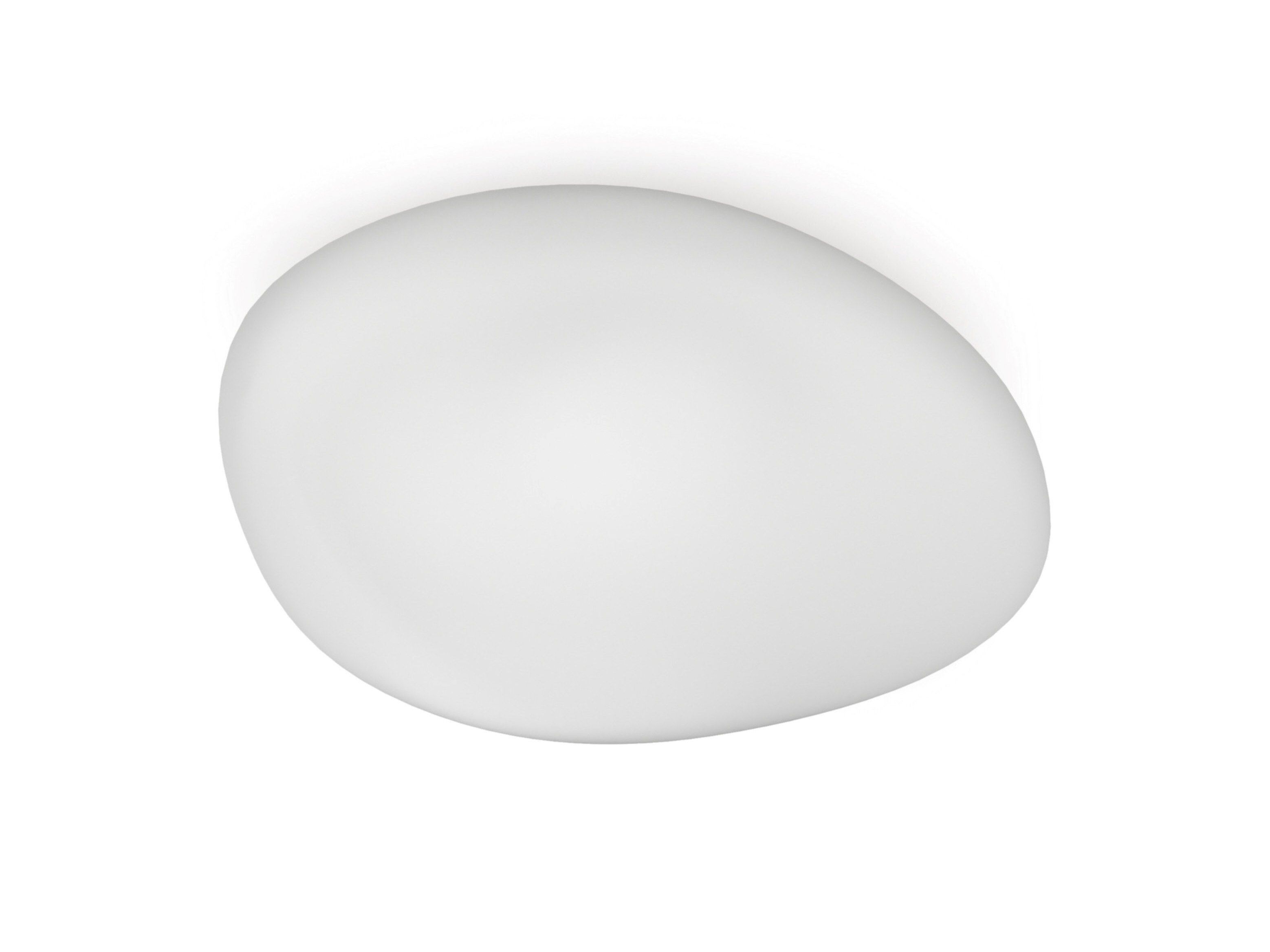 Стеклянный светодиодный настенный светильник In Stock Vetreria Vistosi ARCH-00025871