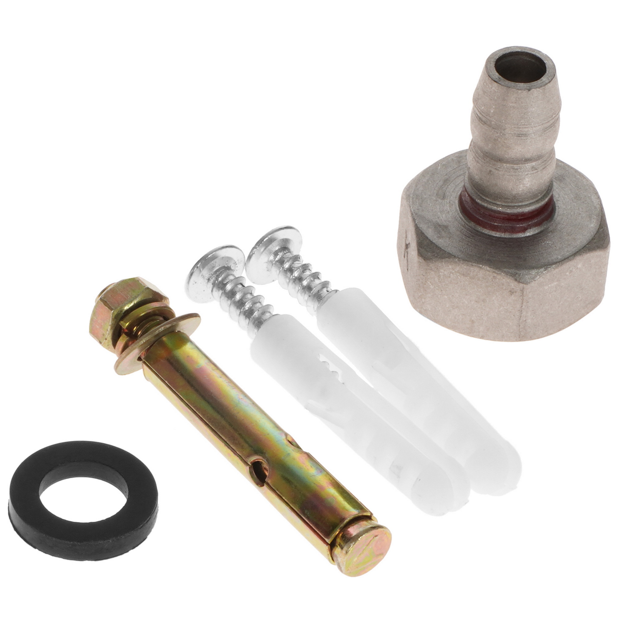 9959815 Водонагреватель газовый Oasis Eco S-20 STDN-0140616 - Вид №8