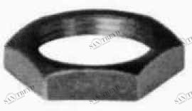 Контргайка 15 мм Santreyd 18435