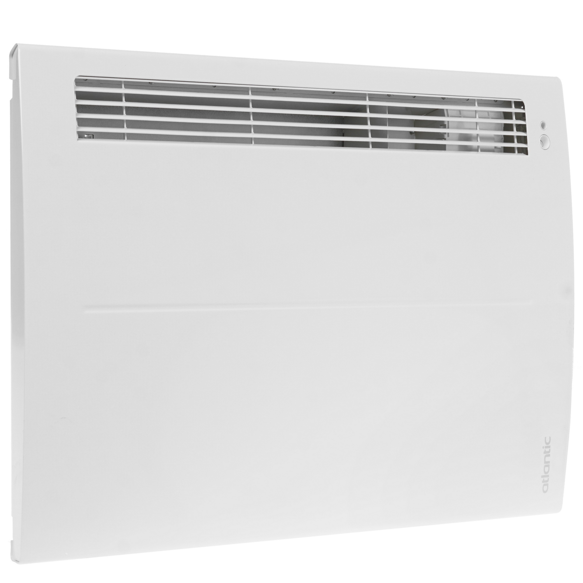 1192949 Конвектор Atlantic ALTIS ECOBOOST 2 1500 STDN-0129013