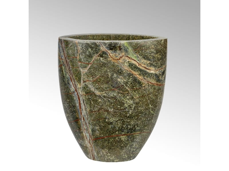 Мраморная ВАЗа LAMBERT BRASIL ARCH-00023335 - Вид №3