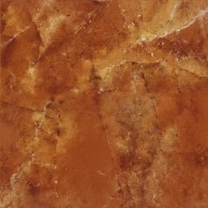 Duomo Coral КГ 45х45