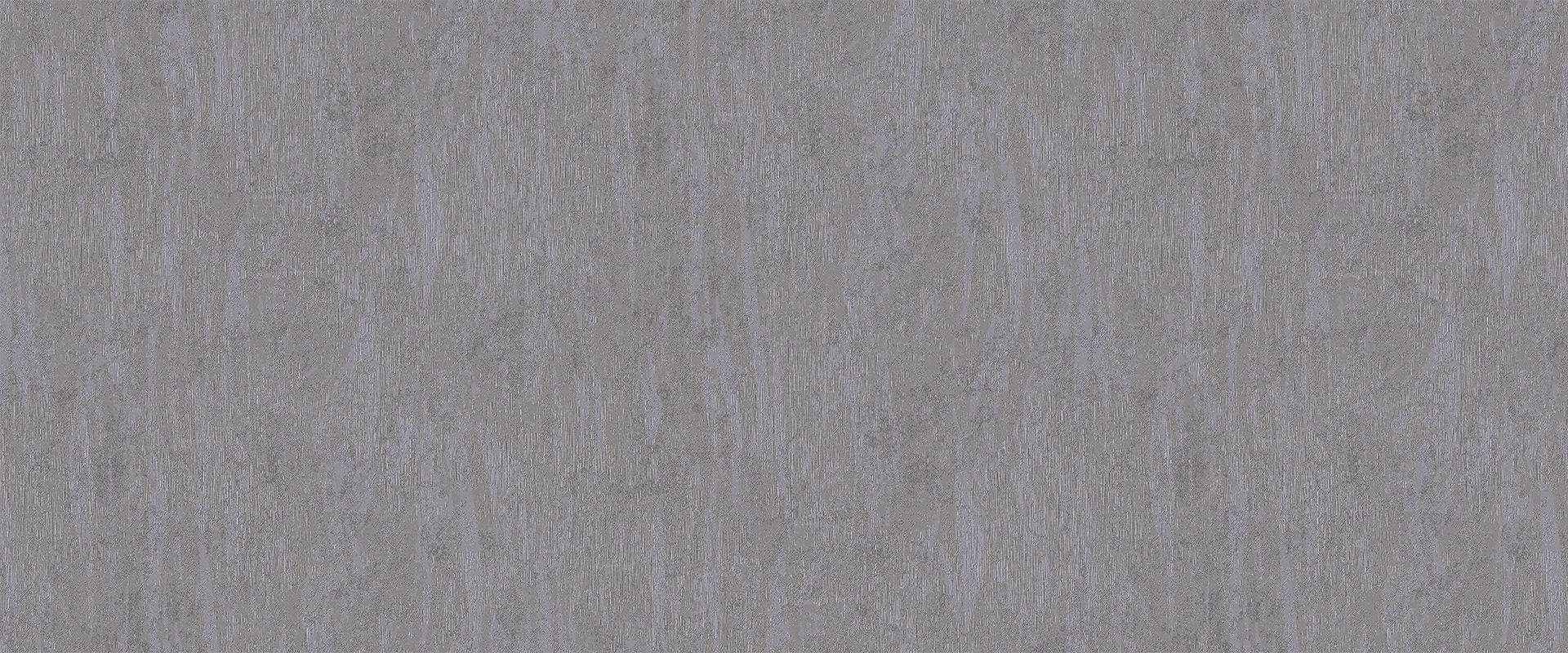 Victoria Stenova 888849 Фон CAPITAL 888849 - Вид №4