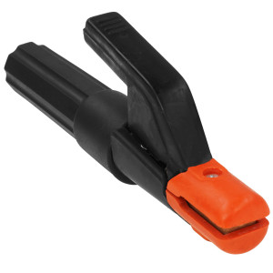 Держатель электрода QUATTRO ELEMENTI 5338128