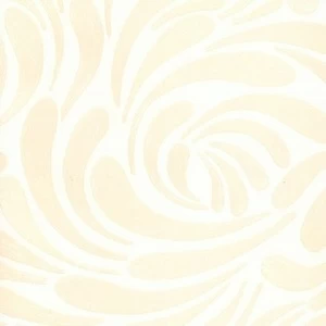 77819 Обои Marburg Opulence 2