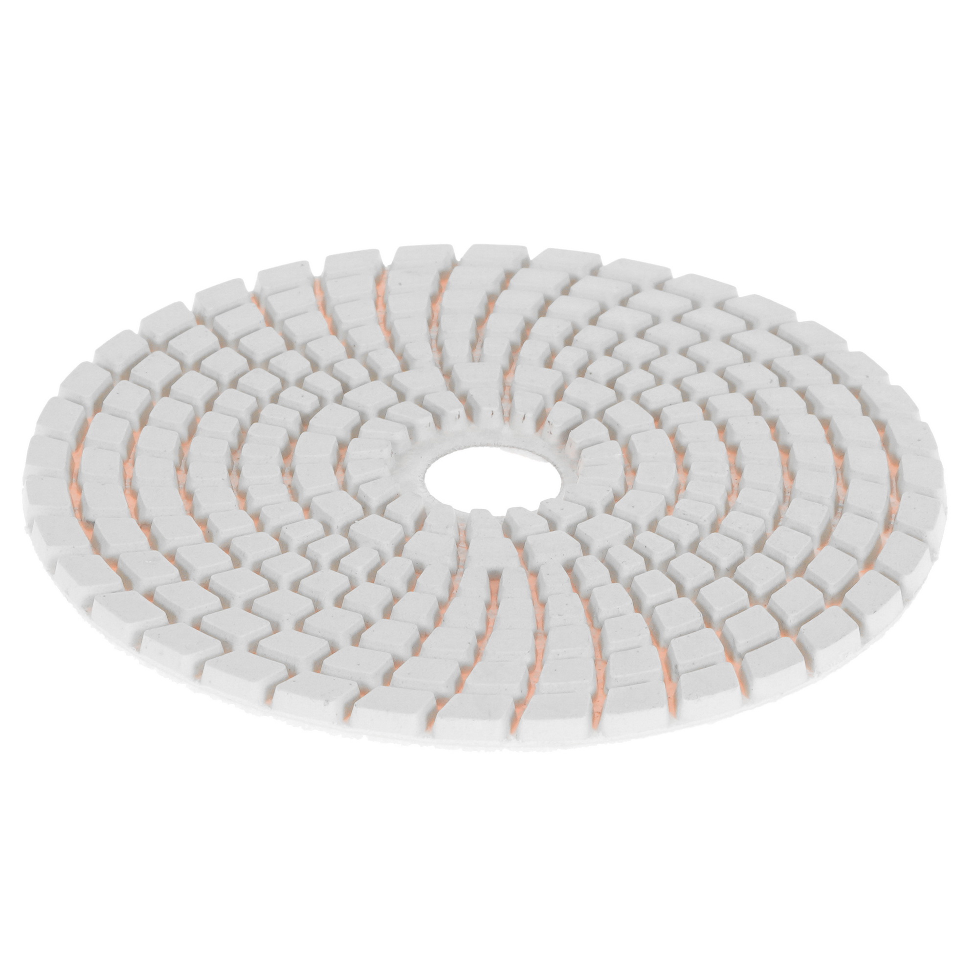 Круг алмазный гибкий Sturm! 9012-W100-3000 100 мм 9113139 STDN-0061034 - Вид №2