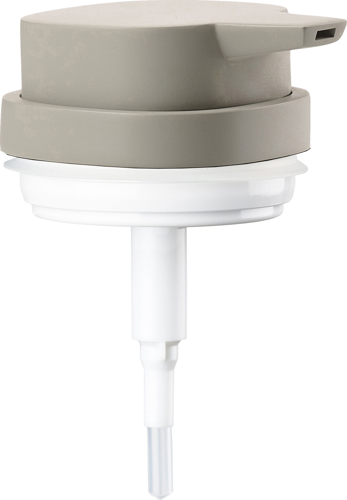 29205 насос Zone Denmark Time - Вид №1