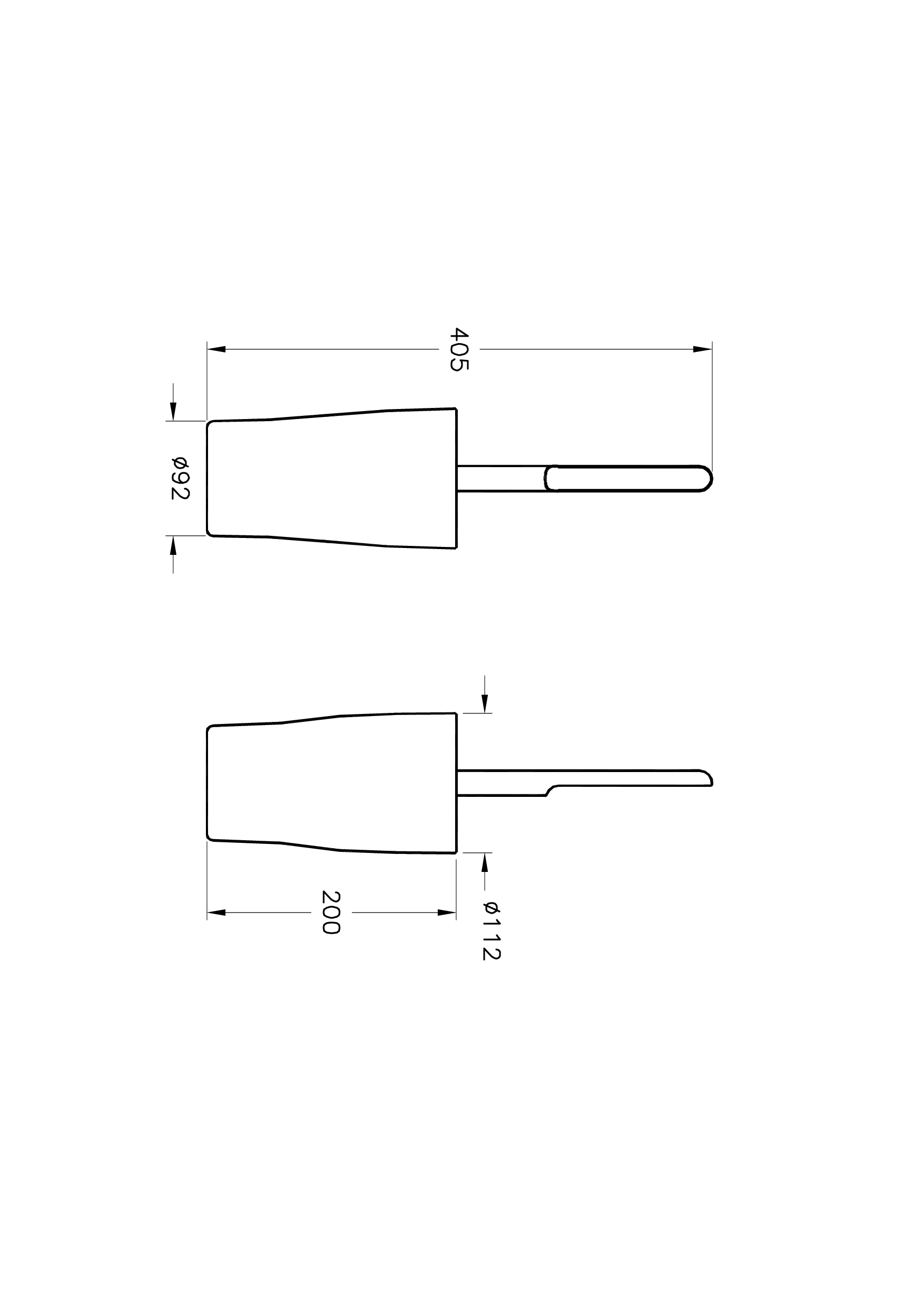 A4487458  Vitraglobal Eternity - Вид №1