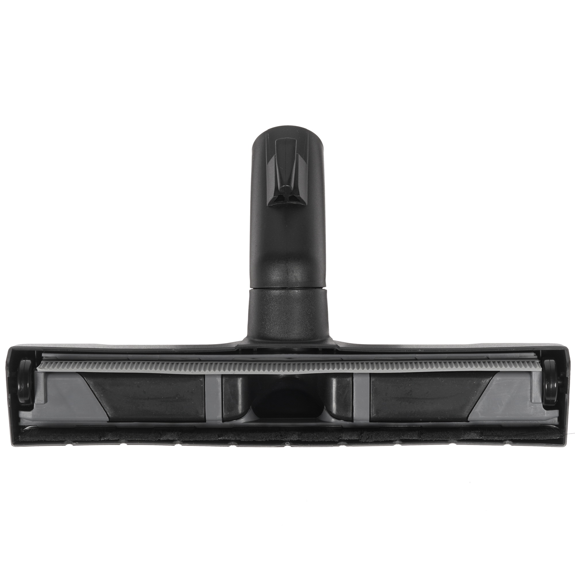 Хозяйственный пылесос аккумуляторный Karcher WD 3 Battery Set 8172024 STDN-0108018 - Вид №10