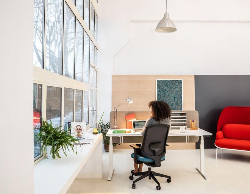 MDD Операционный стол Drive sun-id-1420423 - Вид №3