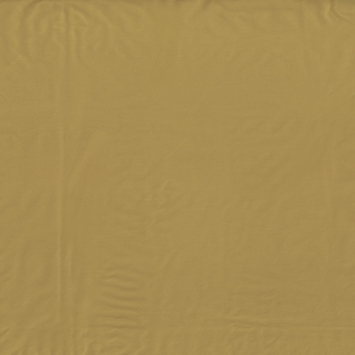 Моющаяся однотонная ткань Casamance Menaggio ARCH-00081573 - Вид №120