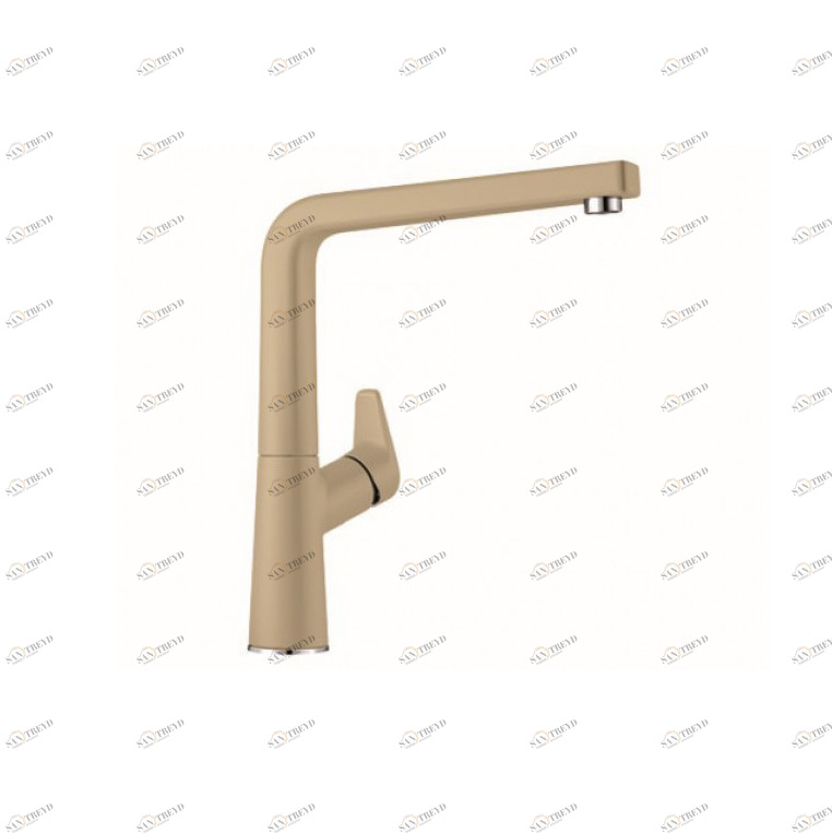Смеситель для кухни Avona 10 см 521272 BLANCO