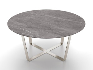 Круглый стол