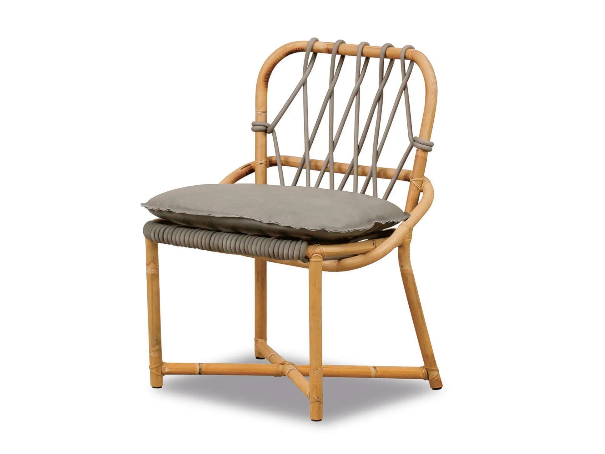 Садовый стул Baxter MANAO ARCH-00034196