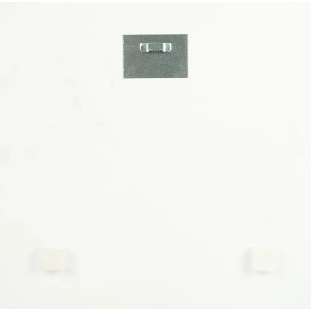 Картина на стекле Клубничный десерт стекло 30x30 см 82206334 STLM-2144943 Santreyd  - Вид №2