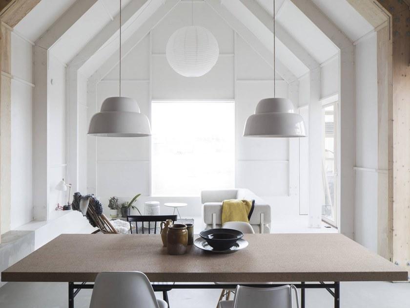 Hem Подвесной светильник sun-id-1398636 - Вид №3