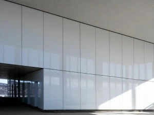 GammaStone Внутреннее покрытие Gammastone air