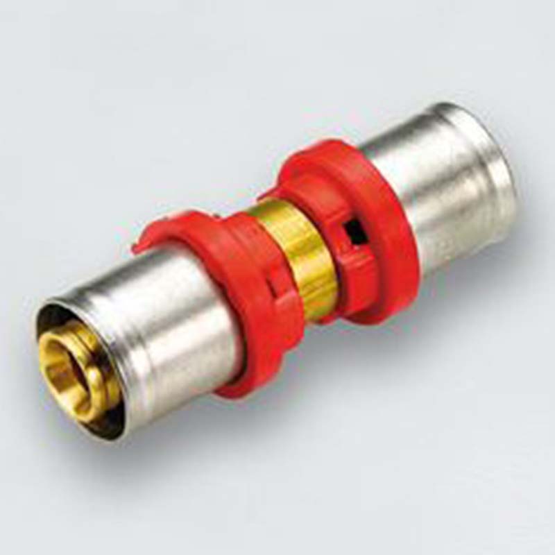 Муфта пресс TIEMME 32x20 1650115