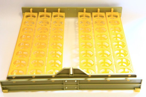 2114 Лоток для инкубатора на 48 куриных яиц ЛТ1 LAB.Space  - Вид №7