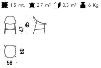 Moroso готов Tia maria sun-id-1373451 - Вид №7