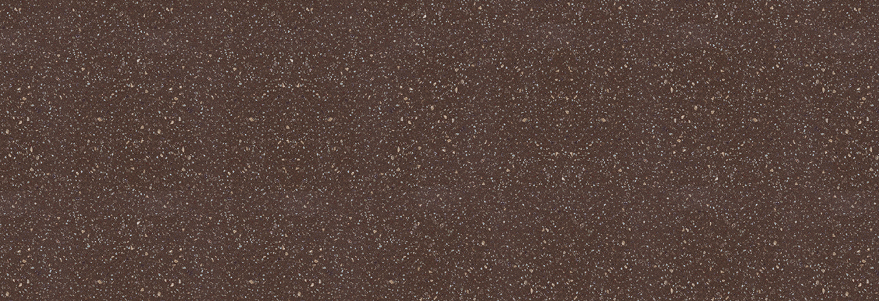 Столешницы для кухни - Браун эволюшен LIGRON LIST169 1280 - Вид №2