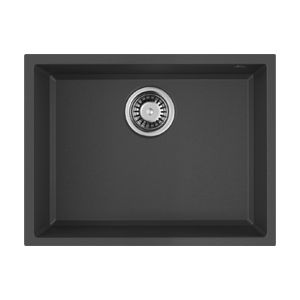 CO-05 IN OMOIKIRI 4999036 - Вид №3