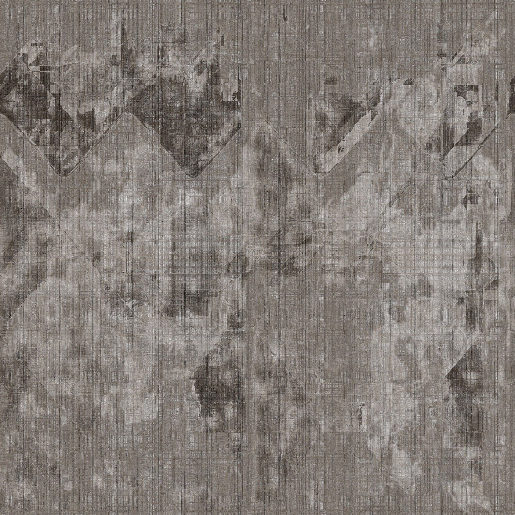 Панорамные обои из стекловолокна Inkiostro Bianco Раздевающиеся поверхности ARCH-00108084 - Вид №3