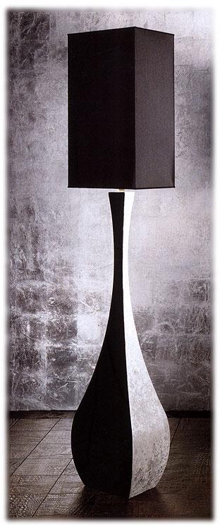 Напольная лампа  GIORGIO COLLECTION Athos 