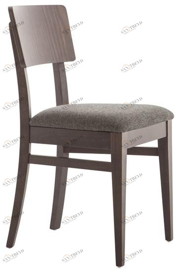 Palma Стул из бука Retrò 47k.i2 RETRO