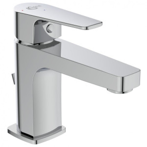 BC745AA Смеситель для раковины Ideal Standard CERAFINE D