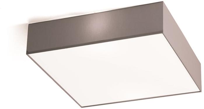 luxcambra Потолочный светильник из ткани Cuadro Cuadro_1109 - Вид №5