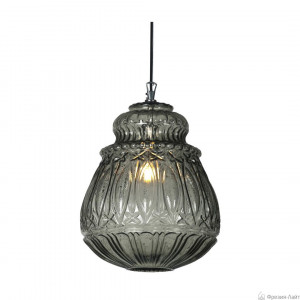 Karman SE116 3F INT GINGER подвес