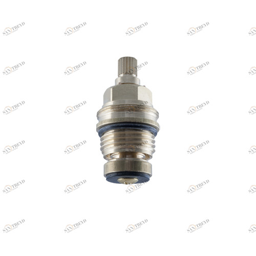 247-02  EFFEPI RUBINETTERIE ЗАПАСНЫЕ ЧАСТИ 