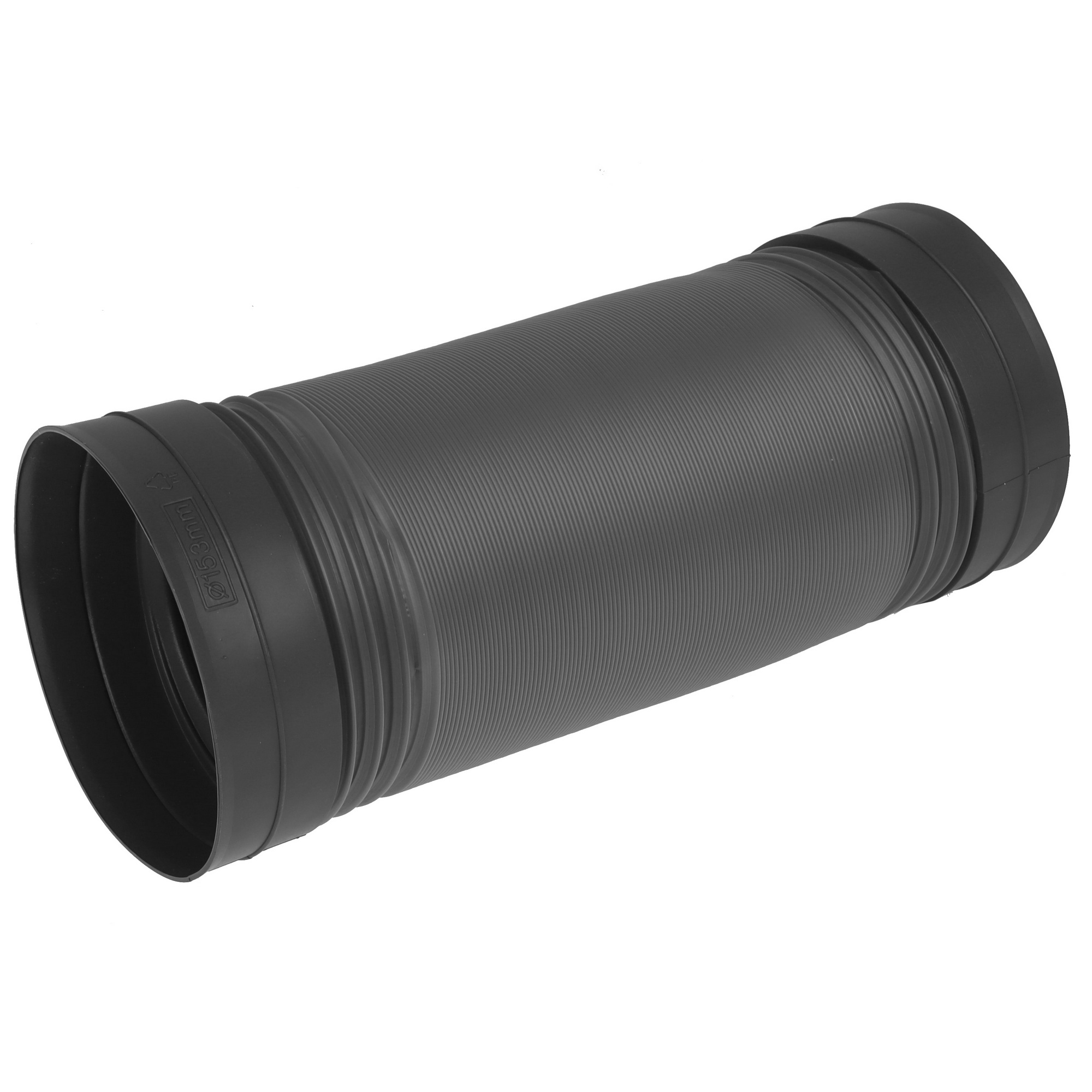 9152612 Вытяжка наклонная DEXP CH60-FN0 черный/черный STDN-0132030 - Вид №10