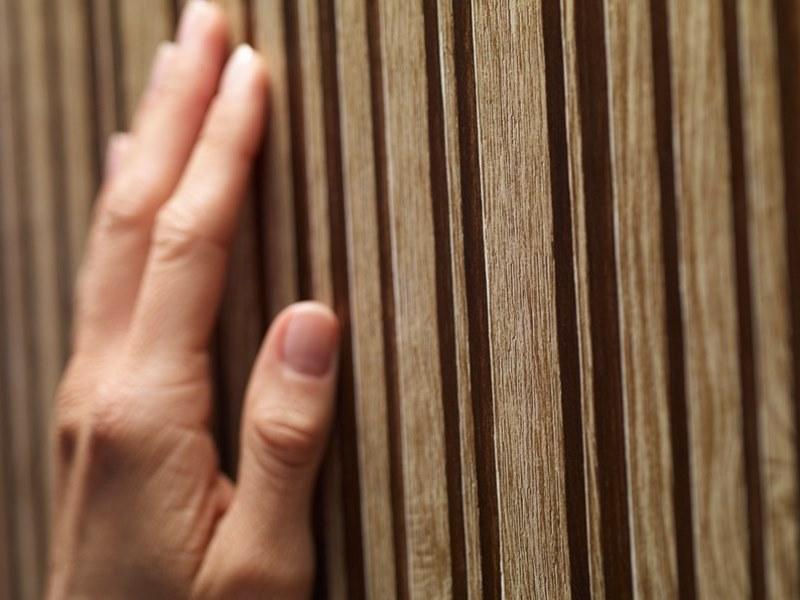 Koziel Обои под дерево  8888-130k  - Вид №5