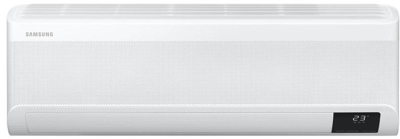 Samsung Climate Solutions Настенный многоканальный кондиционер для дома Residenziale multisplit fjm sun-id-1476807 - Вид №1