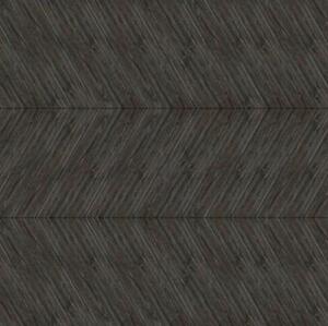 Паркет Ёлка Da Vinci Венгерская Нептун Дуб Любая на выбор (Гладкая) 600х90 мм.