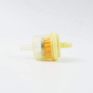 38307 Сменный фильтр для вакуумных аппаратов Nova NewFace (НОВА НьюФейс)