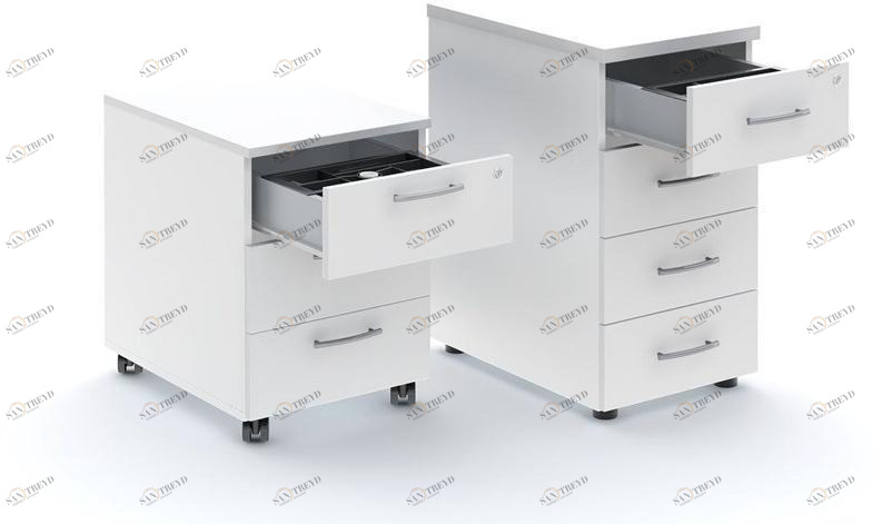 MDD Basic sun-id-1396868