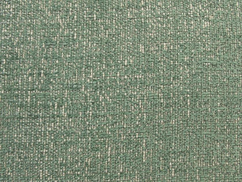 Aldeco Обивочная ткань букле Amazink sun-id-1469103 - Вид №4