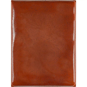 Плитка с трехмерной поверхностью Cimento®