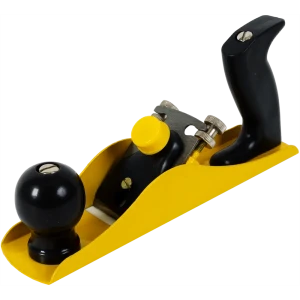 Рубанок Systec 235х45 мм