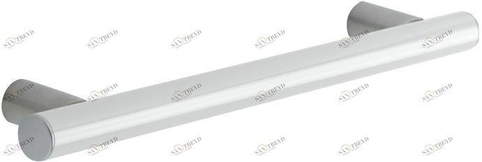 Ponte Giulio Prestigio+ sun-id-1456260