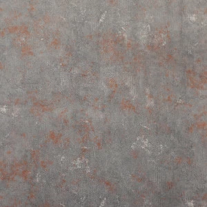 Рулон обоев EARTH ERH80883208. Основа велюр