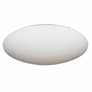 Потолочный светодиодный светильник Omnilux OML-43007-100 OMNILUX OML-430 202804 Белый