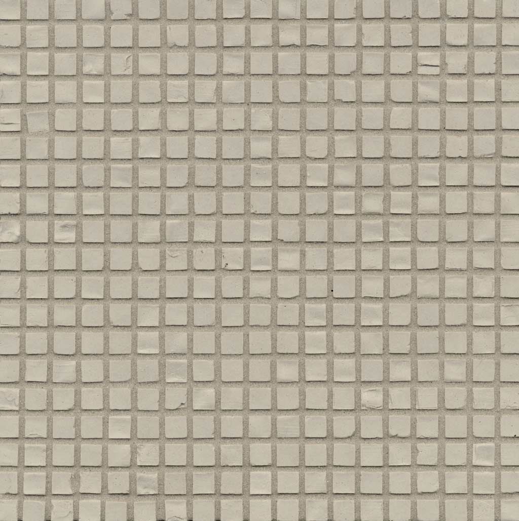 Пол / облицовка керамогранита для внутреннего и наружного применения с эффектом цемента Florim Ceramiche SENSI ARCH-00151192 - Вид №69